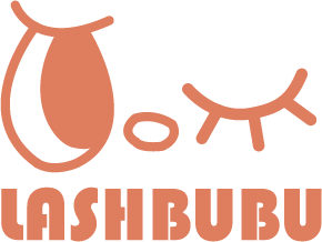 Lashbubu